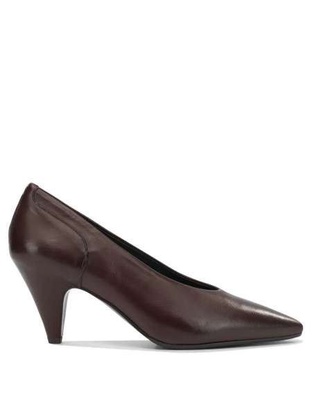 Pantofi Heeled shoes