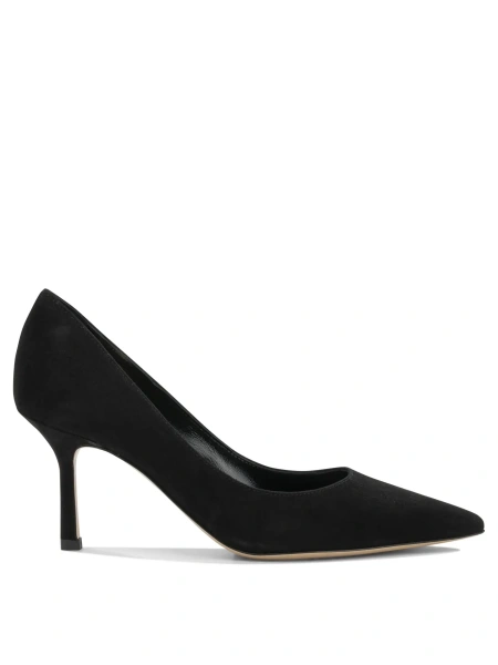 Pantofi Heeled shoes