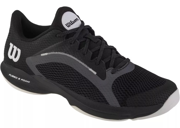 Pantofi Hurakn 2.0