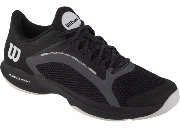 Pantofi Hurakn 2.0
