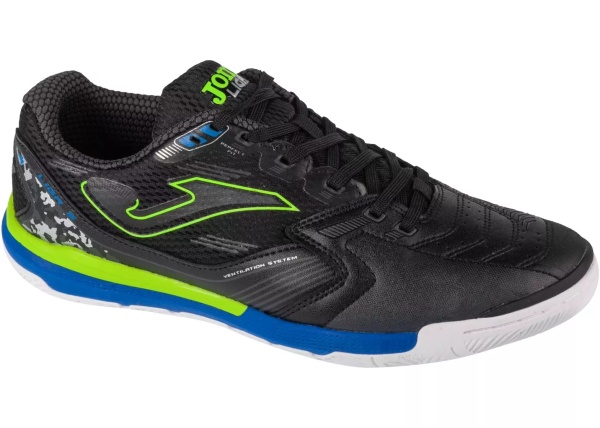 Pantofi Liga 5 2401 IN