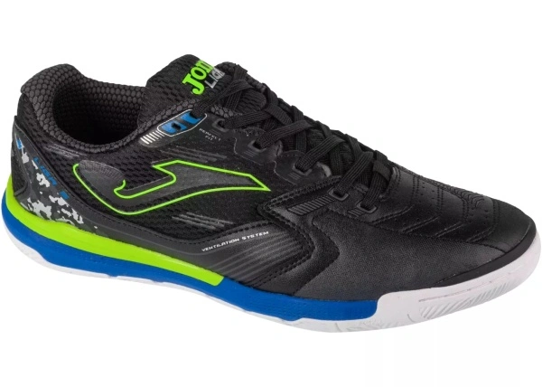 Pantofi Liga 5 2401 IN