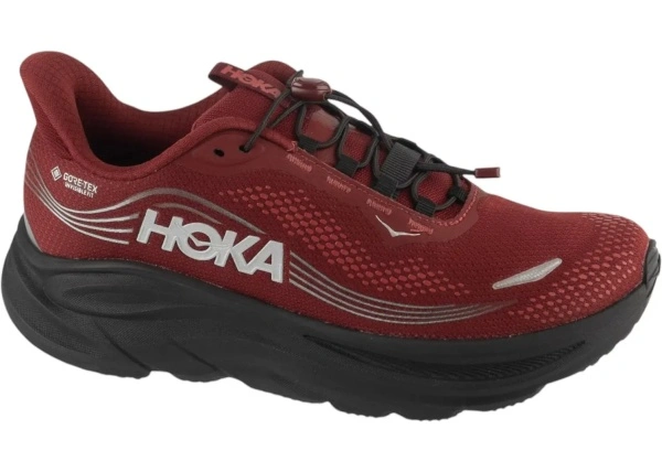 Pantofi M Clifton 11 GTX