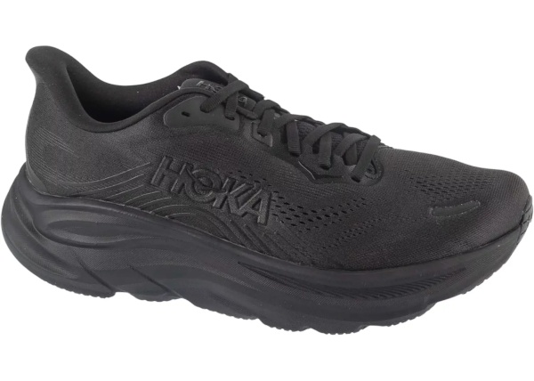 Pantofi M Clifton 11