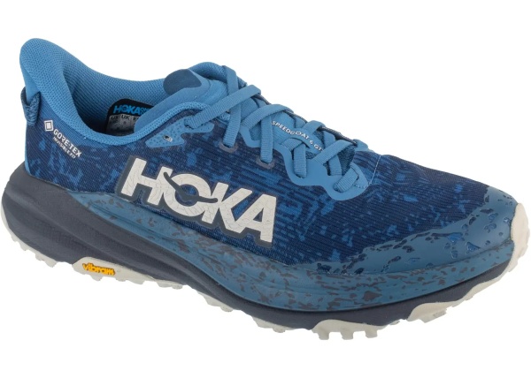 Pantofi M Speedgoat 6 GTX