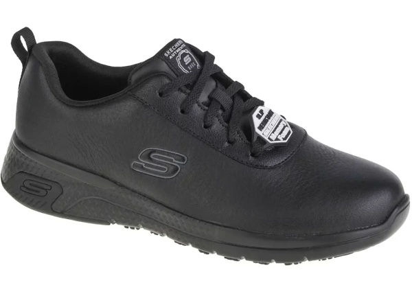 Pantofi Marsing - Gmina SR