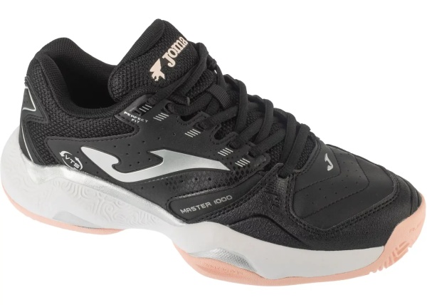 Pantofi Master 1000 Lady 2501