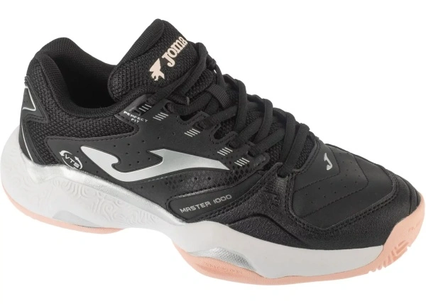 Pantofi Master 1000 Lady 2501
