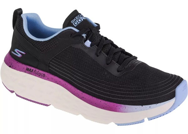 Pantofi Max Cushioning Delta - Sunny Road