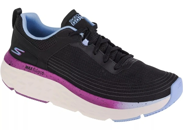 Pantofi Max Cushioning Delta - Sunny Road