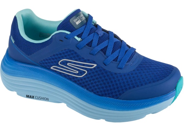 Pantofi Max Cushioning Endeavor