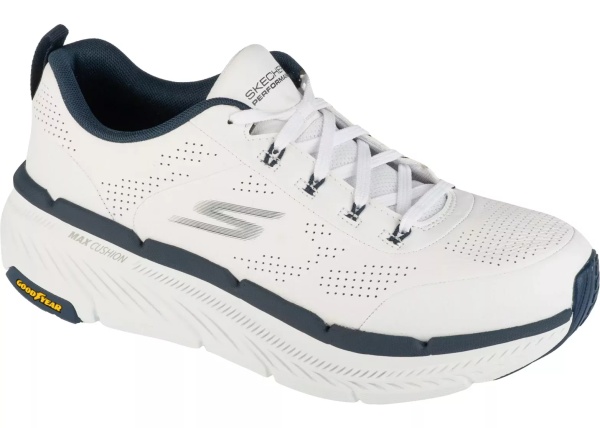 Pantofi Max Cushioning Premier 2.0 - Lucid 2