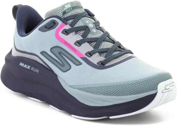Pantofi MAX RUN - VORTEZA
