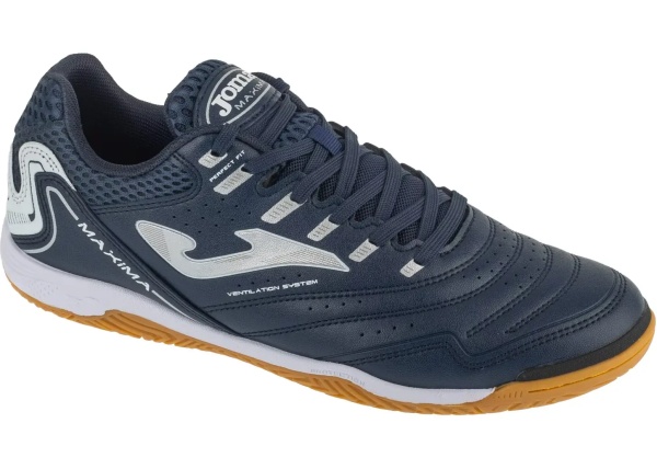 Pantofi Maxima 2503 IN