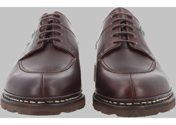 Pantofi Mocassino Derby "Avignon"
