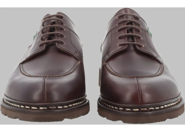 Pantofi Mocassino Derby "Avignon"