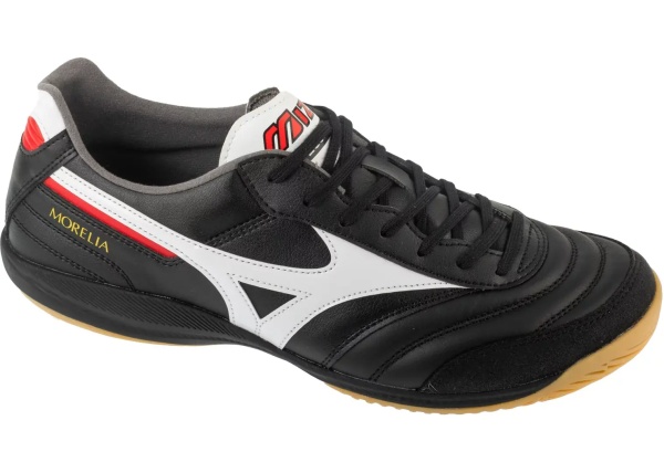 Pantofi Morelia Sala Elite IN