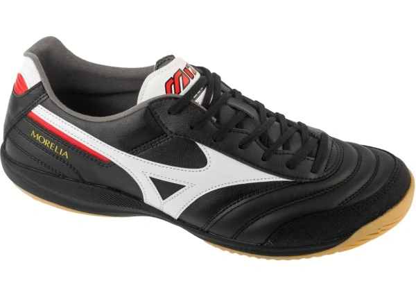 Pantofi Morelia Sala Elite IN