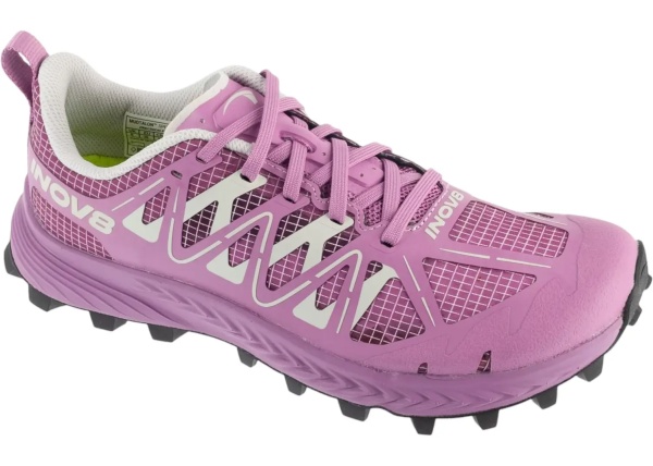 Pantofi MudTalon Speed V2 W