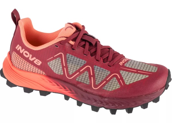 Pantofi MudTalon Speed W