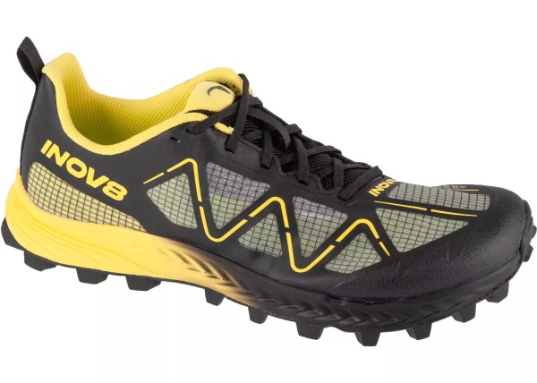 Pantofi MudTalon Speed