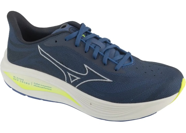 Pantofi Neo Cosmo