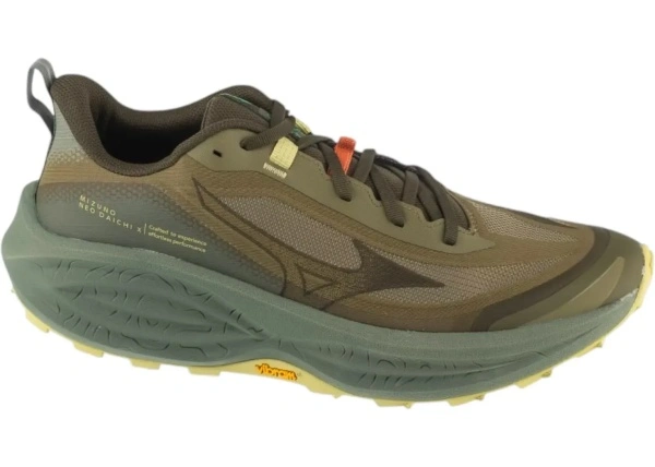 Pantofi Neo Daichi 10