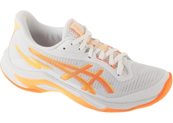 Pantofi Netburner Ballistic FF 3