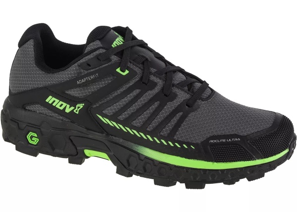 Pantofi Roclite Ultra G 320