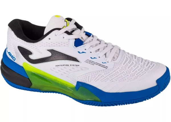 Pantofi Roland Men 2402