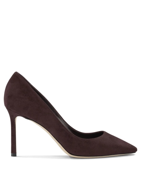 Pantofi "Romy 85" Décolleté