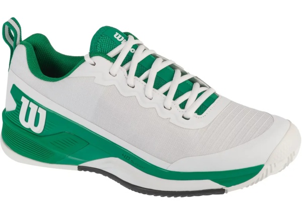 Pantofi Rush Pro 4.5 Clay