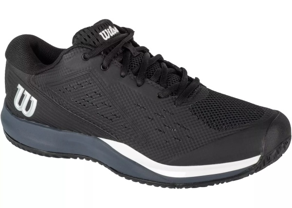 Pantofi Rush Pro Ace