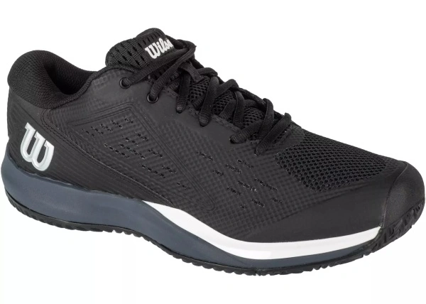 Pantofi Rush Pro Ace