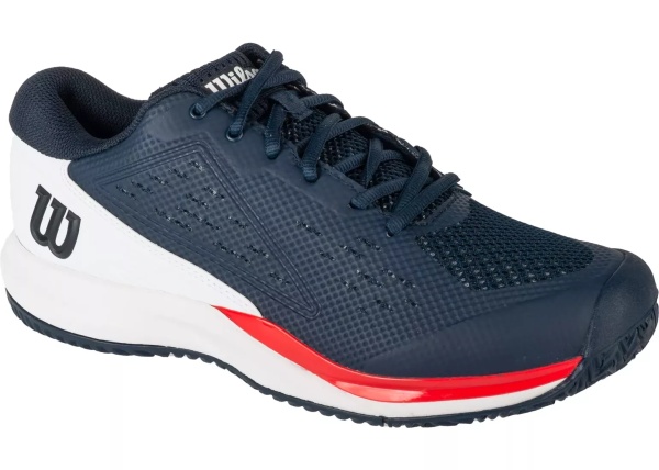 Pantofi Rush Pro Ace