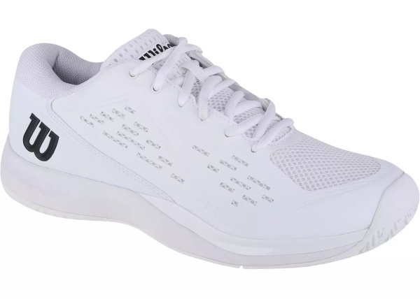 Pantofi Rush Pro Ace