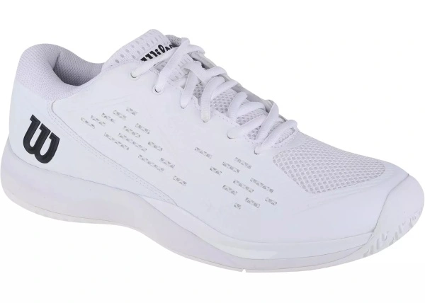 Pantofi Rush Pro Ace
