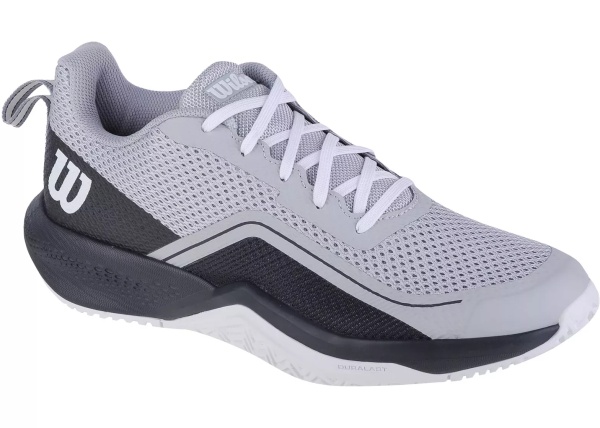 Pantofi Rush Pro Lite