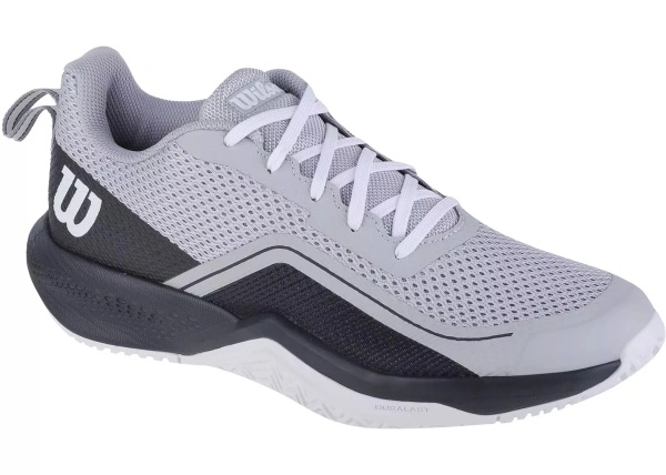 Pantofi Rush Pro Lite