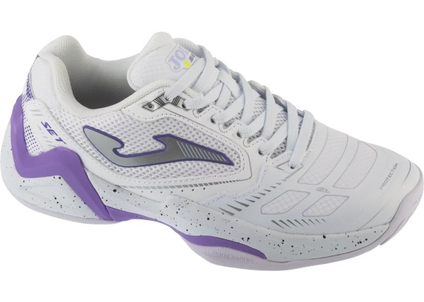 Pantofi Set Lady 2502 AC