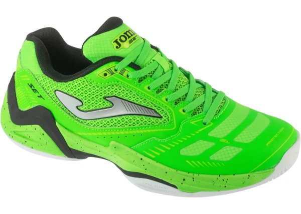 Pantofi Set Men 2515