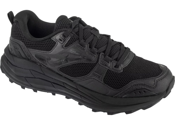 Pantofi Shock Men 2531