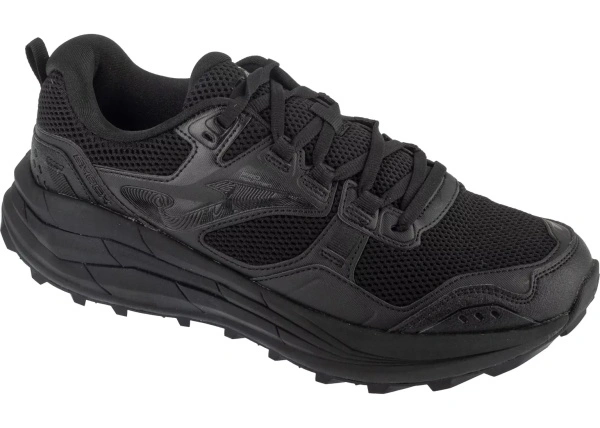 Pantofi Shock Men 2531