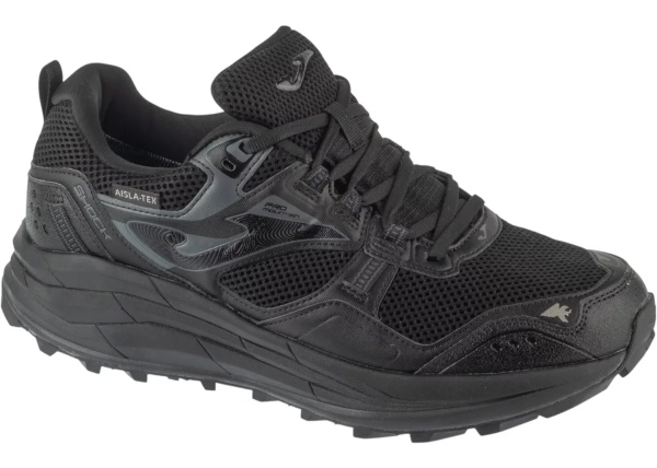 Pantofi Shock Men 2641