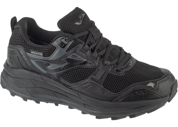 Pantofi Shock Men 2641