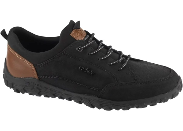 Pantofi Shoes