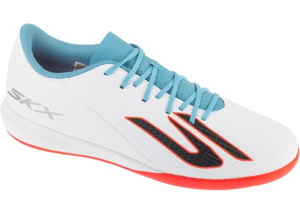 Pantofi Skx 2 Academy Ic