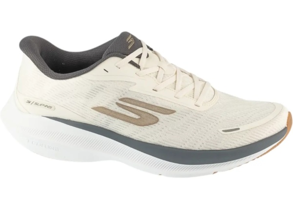 Pantofi Slip-ins Aero Pulse