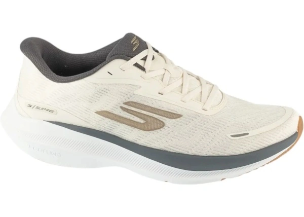 Pantofi Slip-ins Aero Pulse