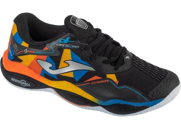 Pantofi Smash Men 2531